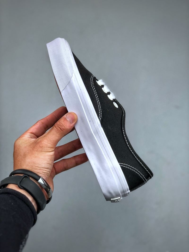 Vans Shoes